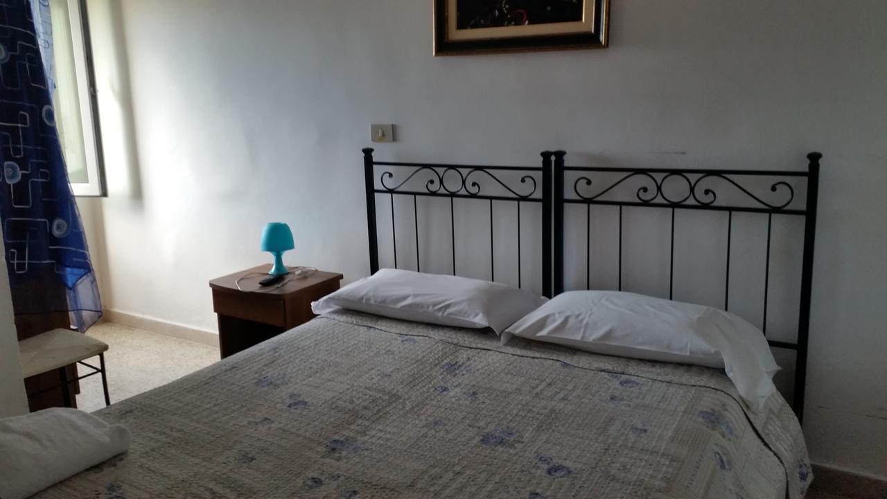 Ardenza Self Check-in Hotel 2*